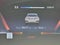 2024 BMW iX Sports Activity Vehicle