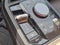 2024 BMW iX Sports Activity Vehicle