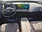 2024 BMW iX Sports Activity Vehicle