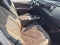 2024 BMW iX Sports Activity Vehicle