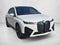 2024 BMW iX Sports Activity Vehicle