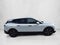 2024 BMW iX Sports Activity Vehicle