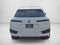 2024 BMW iX Sports Activity Vehicle