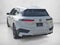 2024 BMW iX Sports Activity Vehicle