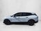 2024 BMW iX Sports Activity Vehicle