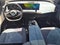 2024 BMW iX Sports Activity Vehicle