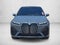 2024 BMW iX Sports Activity Vehicle