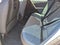 2024 BMW iX Sports Activity Vehicle