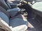 2024 BMW iX Sports Activity Vehicle