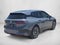 2024 BMW iX Sports Activity Vehicle