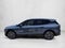 2024 BMW iX Sports Activity Vehicle