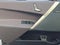 2024 BMW iX Sports Activity Vehicle