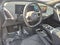 2024 BMW iX Sports Activity Vehicle