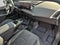 2024 BMW iX Sports Activity Vehicle