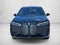 2024 BMW iX Sports Activity Vehicle