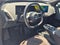 2024 BMW iX Sports Activity Vehicle