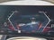2024 BMW iX Sports Activity Vehicle