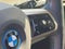 2024 BMW iX Sports Activity Vehicle