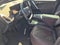 2024 BMW iX Sports Activity Vehicle