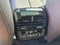 2024 BMW iX Sports Activity Vehicle