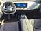 2024 BMW iX Sports Activity Vehicle