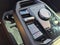 2024 BMW iX Sports Activity Vehicle