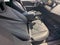 2024 BMW iX Sports Activity Vehicle