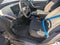 2023 BMW iX Sports Activity Vehicle