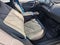 2023 BMW iX Sports Activity Vehicle