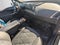 2023 BMW iX Sports Activity Vehicle