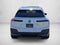 2023 BMW iX Sports Activity Vehicle