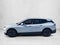 2023 BMW iX Sports Activity Vehicle