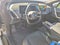 2023 BMW iX Sports Activity Vehicle