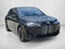 2024 BMW iX Sports Activity Vehicle
