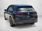 2024 BMW iX Sports Activity Vehicle
