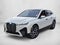 2024 BMW iX Sports Activity Vehicle