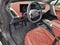 2024 BMW iX Sports Activity Vehicle