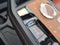 2024 BMW iX Sports Activity Vehicle