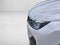 2024 BMW iX Sports Activity Vehicle