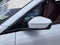2024 BMW iX Sports Activity Vehicle
