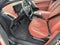 2024 BMW iX Sports Activity Vehicle