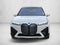2024 BMW iX Sports Activity Vehicle