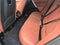 2024 BMW iX Sports Activity Vehicle