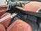2024 BMW iX Sports Activity Vehicle
