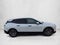 2024 BMW iX Sports Activity Vehicle