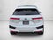 2024 BMW iX Sports Activity Vehicle