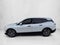 2024 BMW iX Sports Activity Vehicle