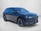 2026 BMW iX Sports Activity Vehicle
