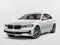 2023 BMW 530e Plug-In Hybrid