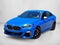 2021 BMW M235i xDrive Gran Coupe